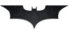 Image with missing alt attribute found on maskworld.com