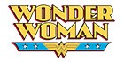 Image with missing alt attribute found on maskworld.com
