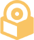 Image with missing alt attribute found on mikrotik.com