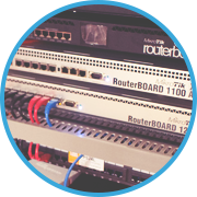 Image with missing alt attribute found on mikrotik.com