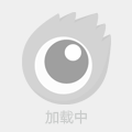 Image with missing alt attribute found on 2887.com