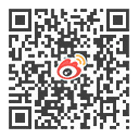 Image with missing alt attribute found on 2887.com