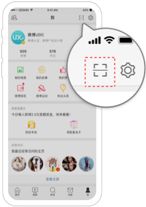 Image with missing alt attribute found on 2887.com