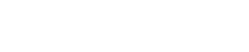 Image with missing alt attribute found on hexin.cn