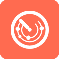 Image with missing alt attribute found on hexin.cn