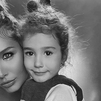 Image with missing alt attribute found on u-mama.ru
