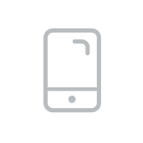 Call icon