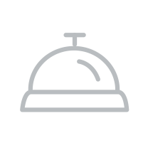 FAQ icon