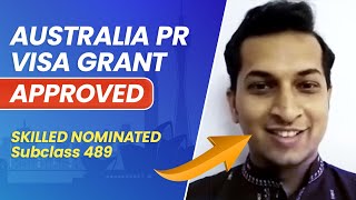 Image with missing alt attribute found on immigrationxperts.com