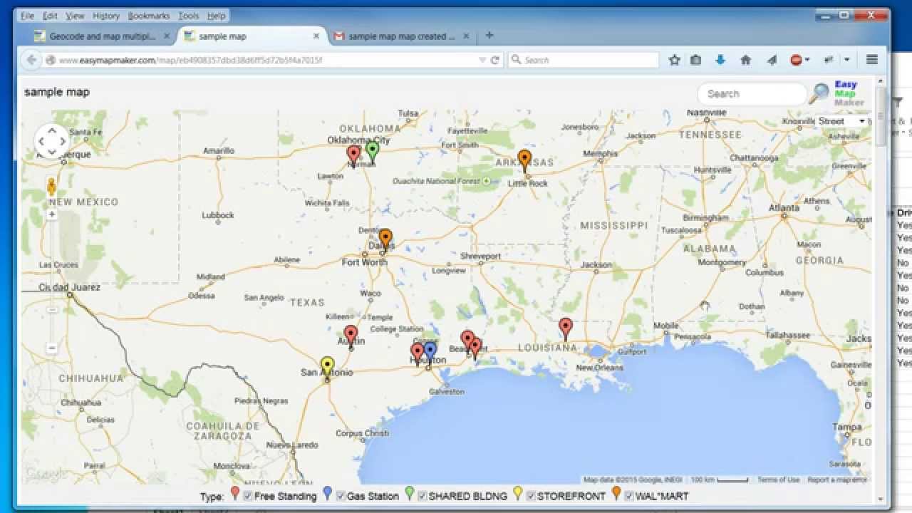 Image with missing alt attribute found on easymapmaker.com