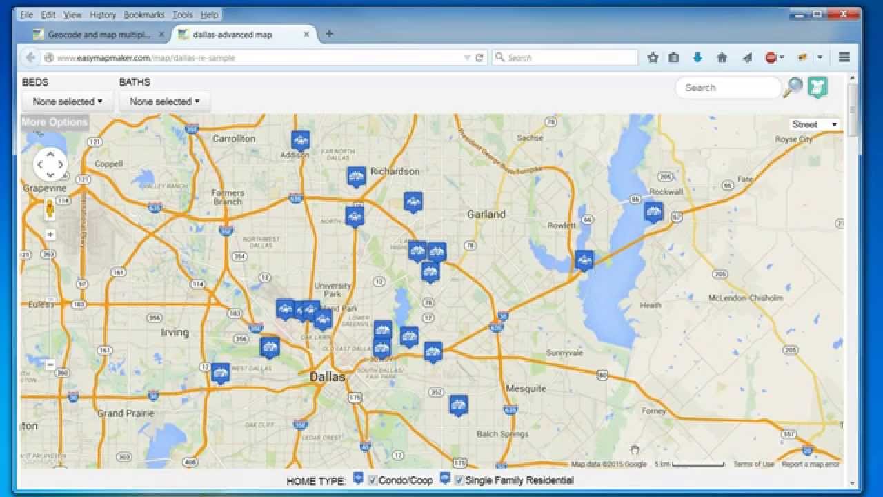 Image with missing alt attribute found on easymapmaker.com