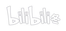 Image with missing alt attribute found on bilibili.com