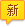Image with missing alt attribute found on ule.com