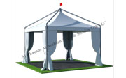 Image with missing alt attribute found on akaatent.com