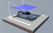 Image with missing alt attribute found on akaatent.com