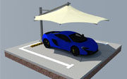 Image with missing alt attribute found on akaatent.com