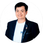 Image with missing alt attribute found on ezoom.vn