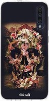 coque t&eacute;l&eacute;phone t&ecirc;te de mort