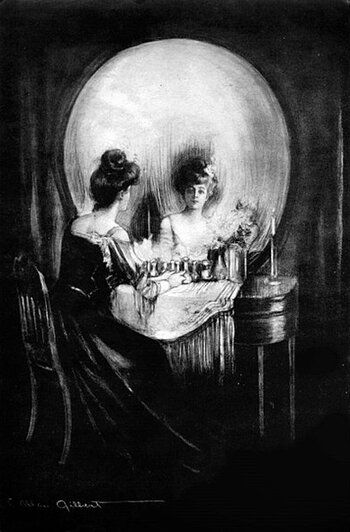 signification t&ecirc;tes de mort dans le monde de l'art et la culture
