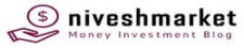 Image with missing alt attribute found on niveshmarket.com