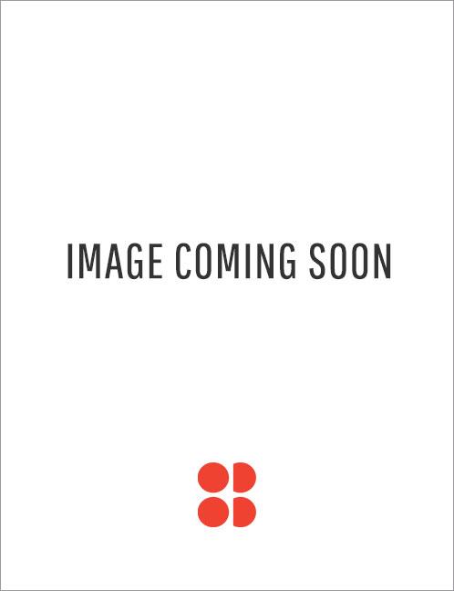 Image with missing alt attribute found on sweatybetty.com