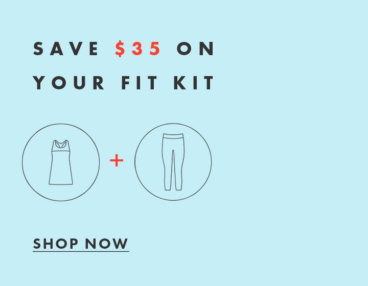 Image with missing alt attribute found on sweatybetty.com