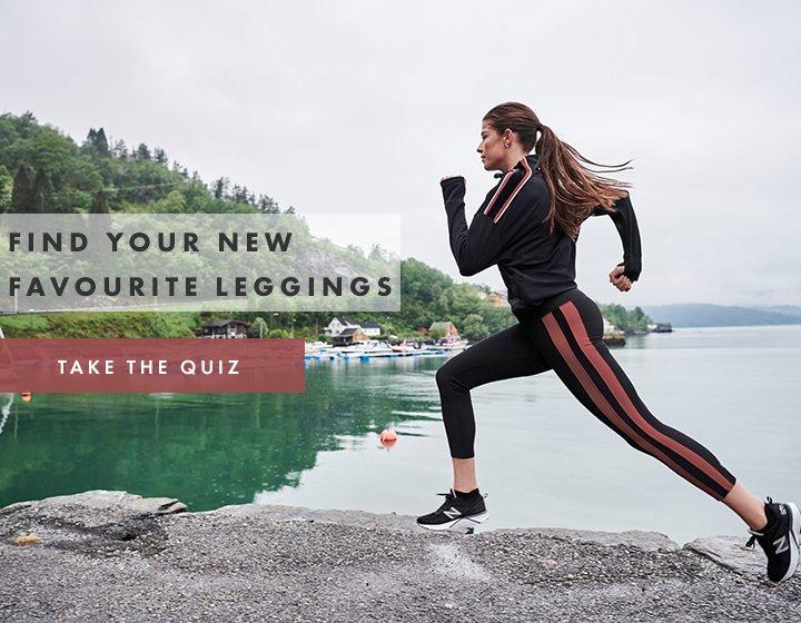 Image with missing alt attribute found on sweatybetty.com