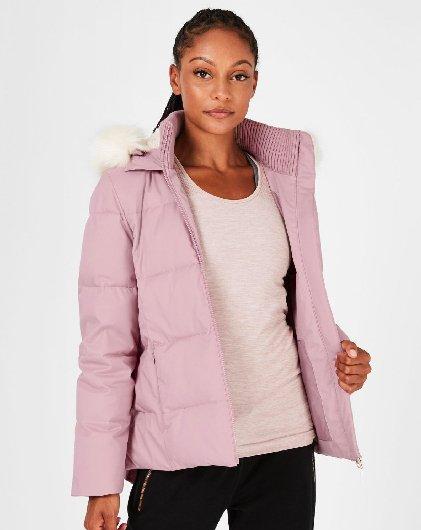 Image with missing alt attribute found on sweatybetty.com