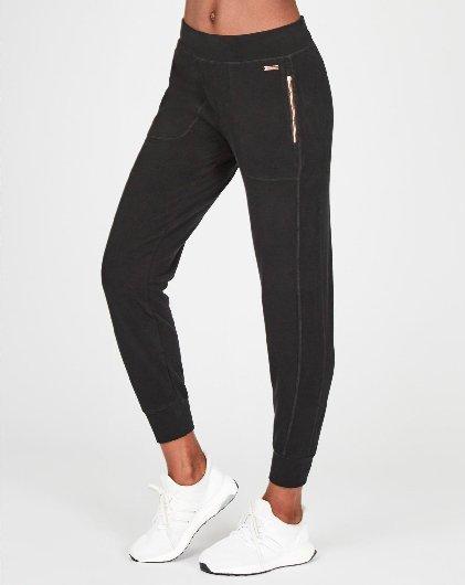 Image with missing alt attribute found on sweatybetty.com
