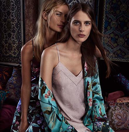 Image with missing alt attribute found on libertylondon.com
