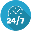 Image with missing alt attribute found on ezoom.vn