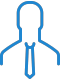 Image with missing alt attribute found on ezoom.vn
