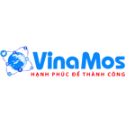 Image with missing alt attribute found on ezoom.vn