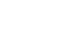 Image with missing alt attribute found on mobiwebtech.com