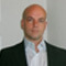 Image with missing alt attribute found on mobiwebtech.com