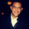 Image with missing alt attribute found on mobiwebtech.com
