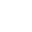 Image with missing alt attribute found on mobiwebtech.com