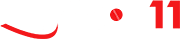 Image with missing alt attribute found on mobiwebtech.com
