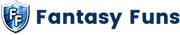 Image with missing alt attribute found on mobiwebtech.com