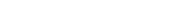 Image with missing alt attribute found on mobiwebtech.com