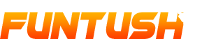 Image with missing alt attribute found on mobiwebtech.com
