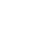 Image with missing alt attribute found on mobiwebtech.com