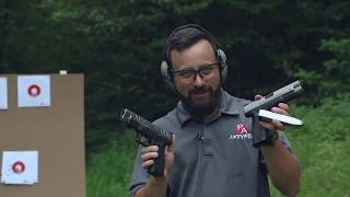 Latest Airgun Video