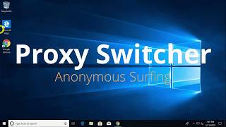 Image with missing alt attribute found on proxyswitcher.com