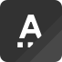 Image with missing alt attribute found on 58pic.com