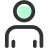 Image with missing alt attribute found on 58pic.com