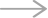 Image with missing alt attribute found on 58pic.com