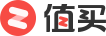 Image with missing alt attribute found on zol.com