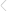 Image with missing alt attribute found on mydrivers.com