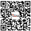 Image with missing alt attribute found on mydrivers.com